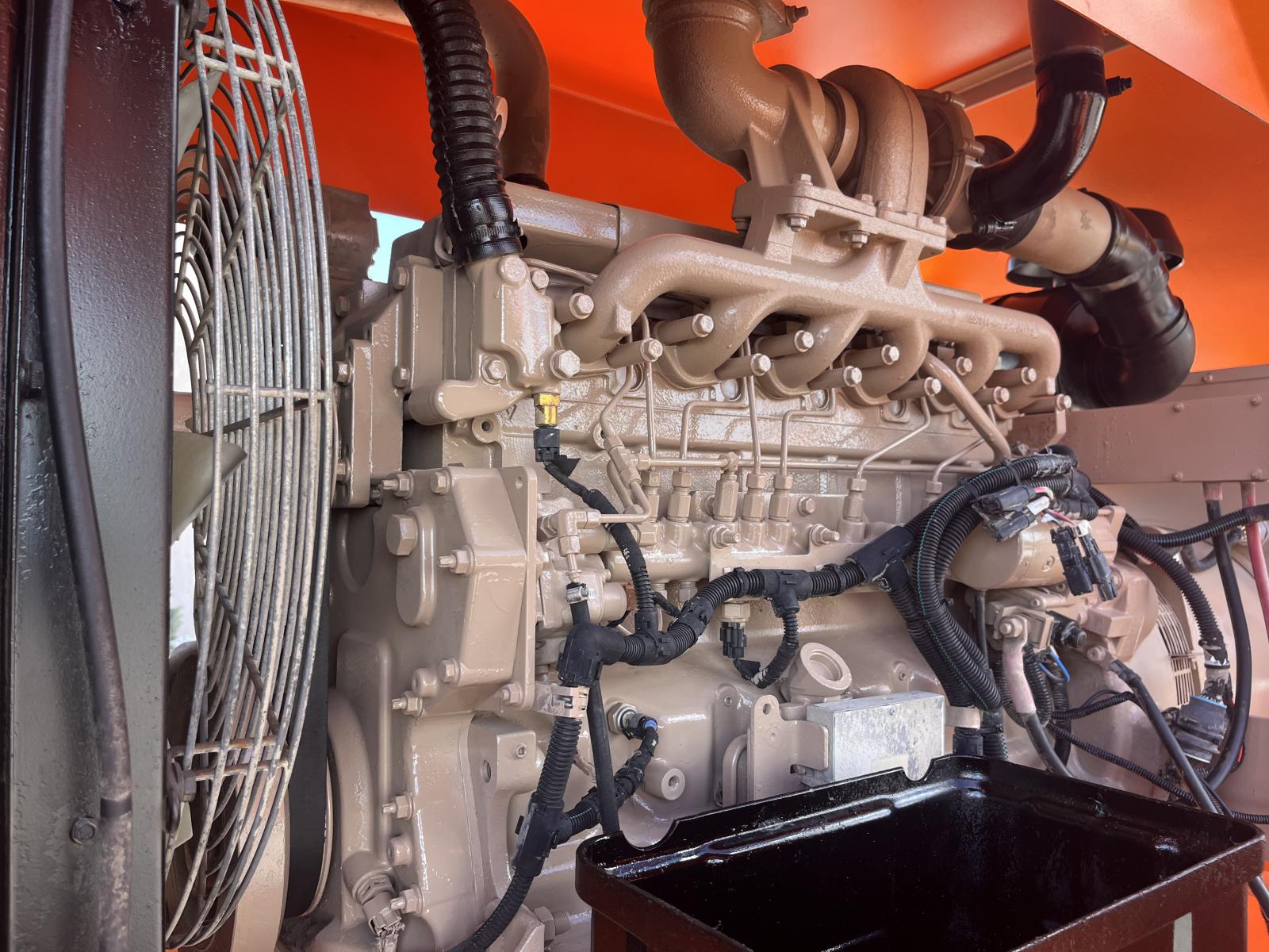 ./imagenes/INVOICE/2019/18069/KOLBERG 52 PORTABLE TWO BIN PUGMILL CONCRETE BATCH PLANT (23).JPG